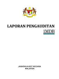 Menurut laporan ketua audit negara 2018 (siri 3) yang dibentangkan di dewan rakyat hari ini, hanya 38.5 peratus daripada sasaran 100,000 perserta mendapat manfaat daripada program itu, yang dinamakan program peningkatan kapasiti dan kapabiliti kumpulan khusus. Sinar Project On Twitter Full Digital Copy Of The 1mdb Audit Report 365 Pages From National Audit Department Is Available For Download At Govdocs Archive Https T Co 2uxgkrtd8e Https T Co Wavymbaxpl