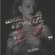 Pin On Music Quotes
