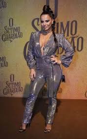 Sabia mais sobre aniversário de viviane araujo: 16 Ideas De Viviane Dos Santos Araujo Carnaval Carnaval De Rio Trajes De Carnaval De Brasil
