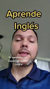 Luis Ingles's Instagram, Twitter & Facebook