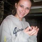 Lynn Starks (starkie21)