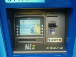 Whether you want a convenient atm machine for your place of business, or whether you're looking under our atm placement program, we provide the machine, installation, vault stocking, and upkeep. Advantages And Disadvantages Of Atm Automated Teller Machine Polytechnic Hub