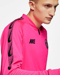 Damen linear hoodie french terry trainingsanzug. Nike Trainingsanzug Pink Herren C71d45