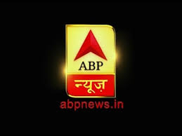 Addressing the media, the election commission sunday said the total voter turnout in delhi is 62.59 per cent. Abp News Is Live Youtube
