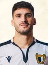 Com uma grande temporada ao serviço do fc famalicão, o defesa que pertence ao wolverhampton vai, ao que tudo indica, prosseguir carreira em portugal, e ao serviço do campeão nacional. Ruben Vinagre Ruben Goncalo Silva Nascimento Vinagre Sporting