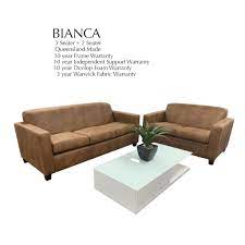 Great range, colours and price. Leather Lounges On The Gold Coast Leather Lounge Lounge Leather Sofa