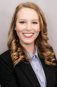 Pediatric Ophthalmology Mentorship (POM) Program — Dr Rupa