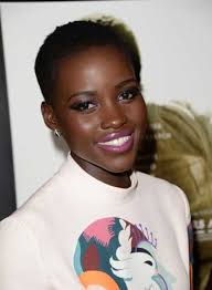 See more ideas about dyed hair, hair, short hair styles. 25 New Short Hairstyles For Black Women