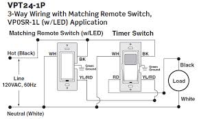 In this video tutorial, you'll find out how to wire a 3 way basic switch. Kl 2237 Dimmer Switch Wiring Diagram Need Help 3 Way Light Circut 3 Way Dimmer Free Diagram