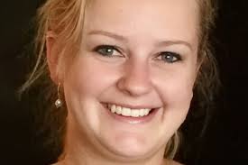 Nina (Vitale) Huber Bernard, 68