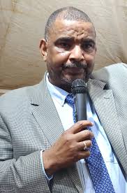 FRIDAY, JUNE 17, 2016 DECOROUS DRESSING “The woman shall not wear that  which pertaineth unto a man, neither shall a man put