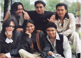 Ds siti nurhaliza & datuk k duduk semeja bersama zamani semasa jamuan makan selepas konsert 3 suara di istana budaya. Saya Dah Tak Nak Solat Lost Zamani Dedah Kisah Gelap Yang Ramai Tak Tahu Kisah Dunia