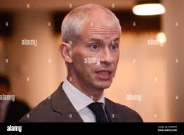 Johannes franck -Fotos und -Bildmaterial in hoher Auflösung