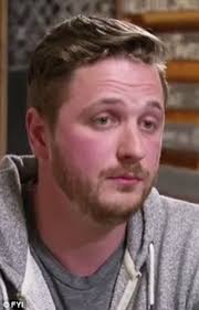 Seven Year Switch star told her husband doesn't love her