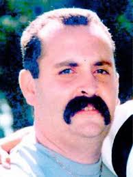 Grissom's Chapel & Mortuary Inc.