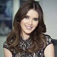 Sarah Ellul Soler Email & Phone Number