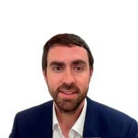 Tim Fitch Email & Phone Number