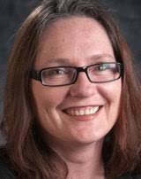 Heather Cheesman's Instagram, Twitter & Facebook