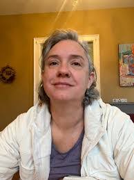 Heather Riddle's Instagram, Twitter & Facebook