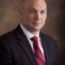 TOP 10 BEST Business Lawyer near Norway, MI