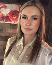 Victoria Schuler (@victoriaschuler_) • Instagram photos and videos