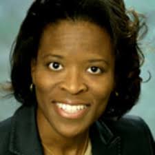 Dr. Tomas Silber, MD