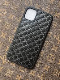 Iphone 11 Case Iphone 11 Pro Case Louis Vuitton Iphone 11pro Max Case Iphone 11 Pro Case Goyard Iphone Case Louis Vuitton Phone Case