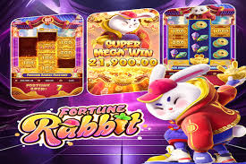 daily prize drops- Android App