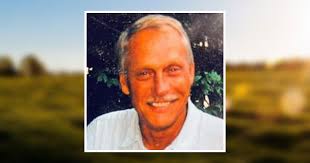 Stanley Kent Leonard Obituary February 23, 2025