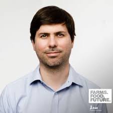 Rural youth rocking the digital age