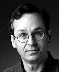 Casting Software Design in the Function-Behavior- Structure Framework  postmodern software design