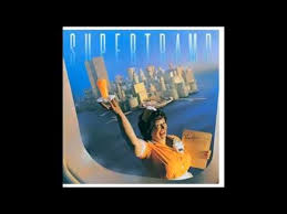 Supertramp Take The Long Way Home Youtube Long Way Home