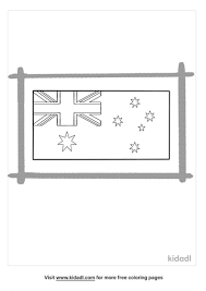 Aboriginal flag australian flag reconciliation week australia flag mothers day australia aboriginals mothers day craft. Australia Flag Coloring Pages Free World Geography Flags Coloring Pages Kidadl