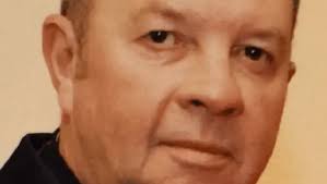 Lola Heim of South Dakota, formerly of Breda