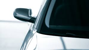 Standard terbaru untuk penggelap tingkap kereta akan dikuatkuasa bermula 1 januari 2018. Boleh Cuba Buat Ini 6 Cara Elak Kereta Jadi Bahang Setelah Parking Di Tempat Panas Terik