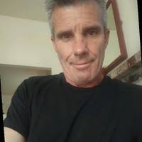 50+ "Sam Murdock" profiles