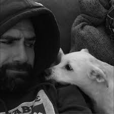 Re reading Salems Lot and came across this " in vain he thrusts his fists  against the posts and still insists he see the ghosts " where did i read  that?