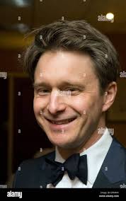 Jonathan hunt hi-res stock photography and images