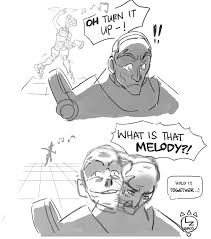 Overwatch Sigma Tumblr Overwatch Funny Overwatch Overwatch Memes