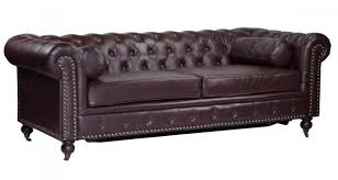 Alibaba.com offers 825 canape cuir products. Canape En Cuir Personnalisable Decostock