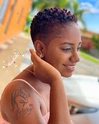 selma gordon (scgmto8)