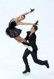 Nous offrons des patins à glace pour tout le monde, peu importe que vous soyez patineur débutant ou pro. Olympic Games Medals Results Sports Athletes Medailles Resultats Sports Et Athletes Des Jeux Olympiques Patinage Artistique Patinage Et Patinage Sur Glace