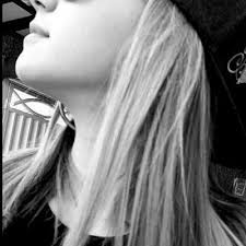 Danielle Marchetti (@danimarchetti_)