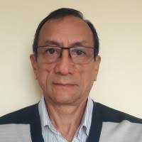 40+ "Luis Lay" profiles