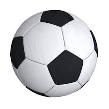 Explore wide stocks of supplies from leading vendors. Maya Football Ball