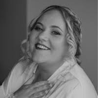 10+ "Emma Harold" profiles