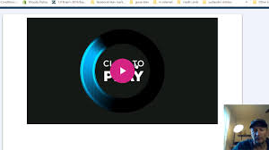 How To Download Brightcove Videos 2019 Method Youtube
