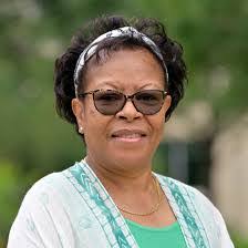 Jacqueline Fields's Instagram, Twitter & Facebook