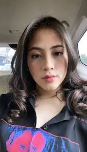 Meskipun belum terbukti kebenarannya, berbagai. 280 Adhisty Zara Zara Jkt48 Ideas In 2021 Zara Actresses Girl