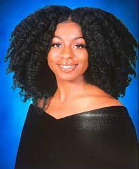 Pin On Graduation Pics